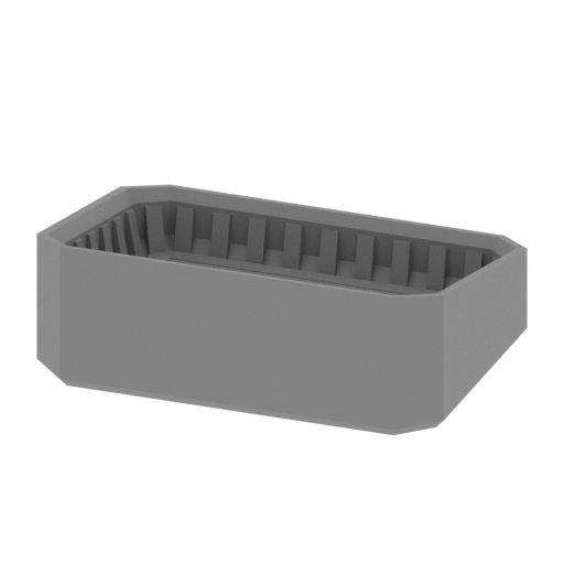 _43_hangarDoor_X2_FDM (repaired).stl