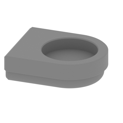 _110_turretTower_Base_X2_FDM (repaired).stl