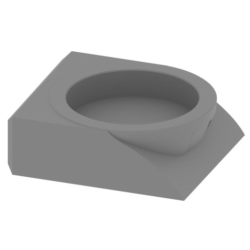 _118_turret_d_Base_X8_FDM (repaired).stl