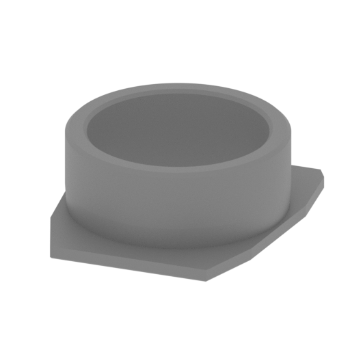 _84_secondaryGunTowerBottomCap_b_Rr_FDM (repaired).stl