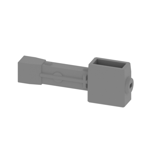 _93_mainTowerPart_g_L_FDM (repaired).stl