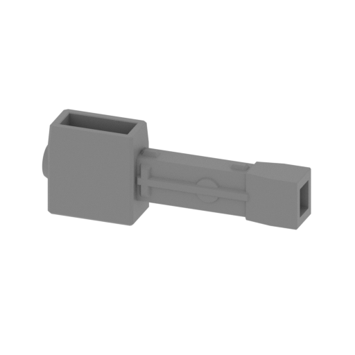 _94_mainTowerPart_h_R_FDM (repaired).stl