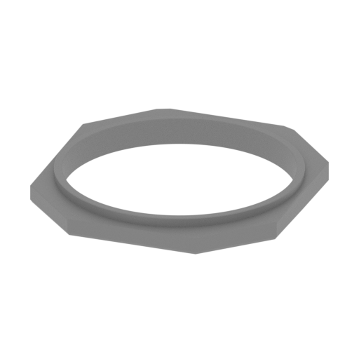 _77_mainGunTowerPart_F_FDM (repaired).stl