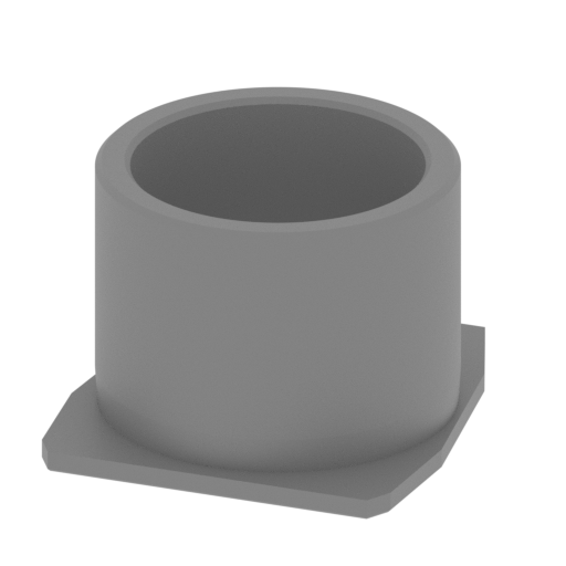 _83_secondaryGunTowerBottomCap_a_F_FDM (repaired).stl