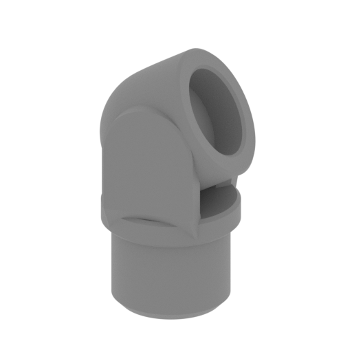 _115_sideLight_b_X4_FDM (repaired).stl