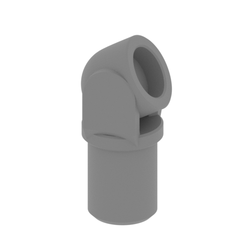 _114_sideLight_a_X4_FDM (repaired).stl