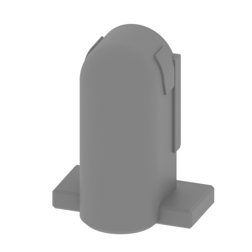 _72_fighterLauncherBase_X2_FDM (repaired).stl