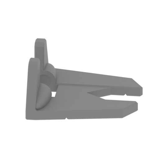 _68_anchorPart_c_X2_FDM (repaired).stl