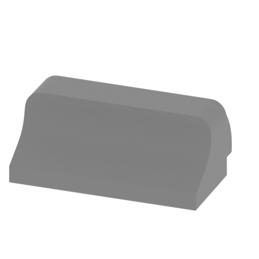 _106_turret_b_X2_FDM (repaired).stl