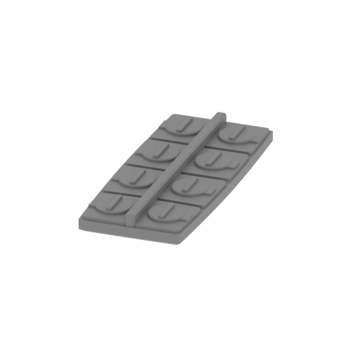 _97_tubePart_b_FDM (repaired).stl