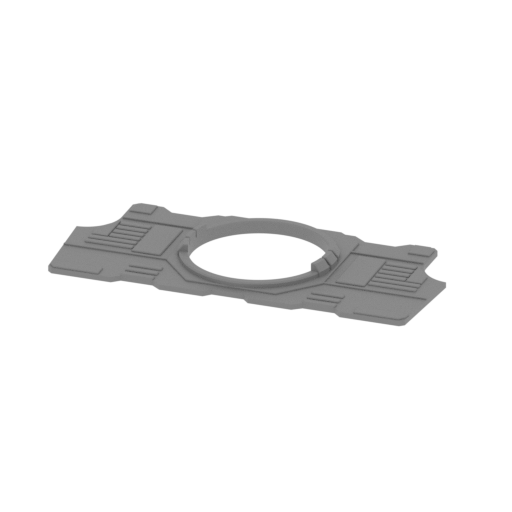 _44_deck_a_FrontT_FDM (repaired).stl