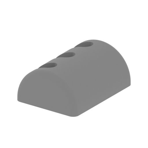 _123_turretDeck_X2_FDM (repaired).stl