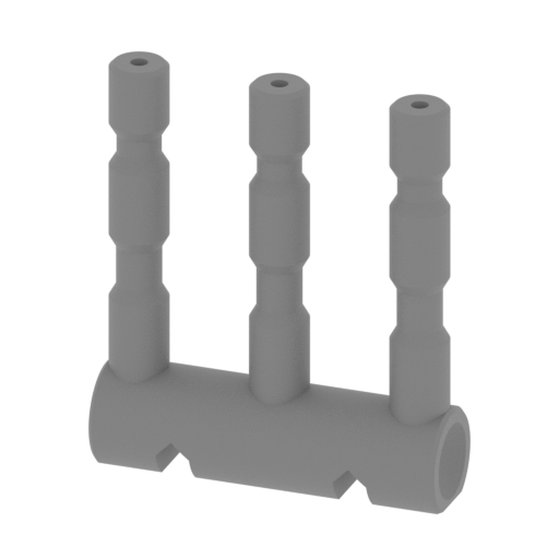 _107_turretTowerGun_b_X4_FDM (repaired).stl