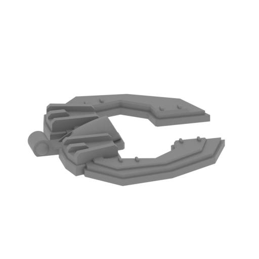 _67_anchorPart_b_X2_FDM (repaired).stl