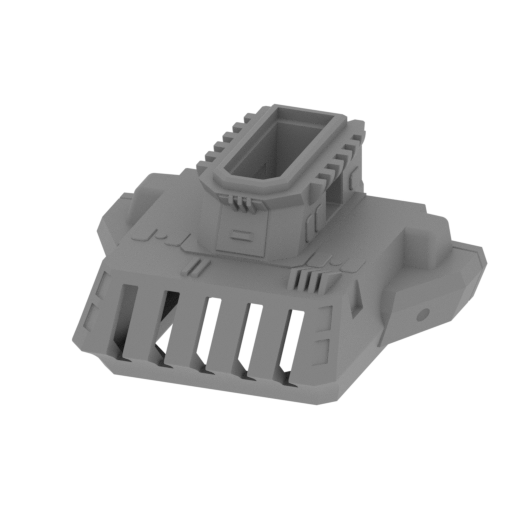 _89_mainTowerPart_c_FDM (repaired).stl