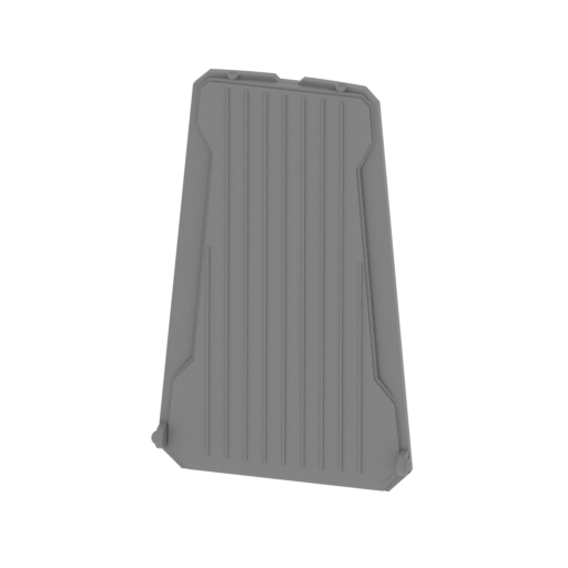 _70_bodyDoor_Bot_FDM (repaired).stl