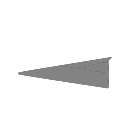 _48_wingPart_b_X2_FDM (repaired).stl