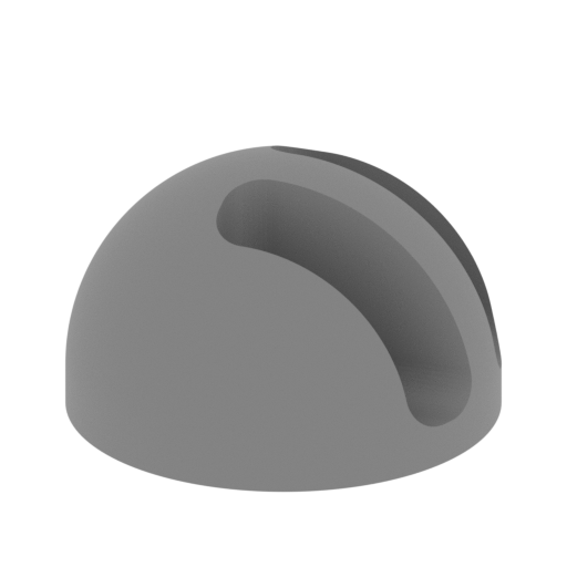 _119_turret_d_Part_a_X8_FDM (repaired).stl