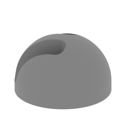 _112_turret_c_Part_a_X10_FDM (repaired).stl