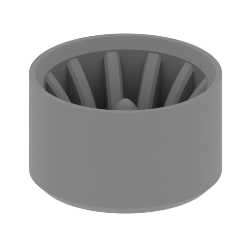 _140_noseGunGlass_FDM (repaired).stl