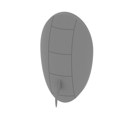 _24_bodyDecorPart_g_Bot_FDM (repaired).stl