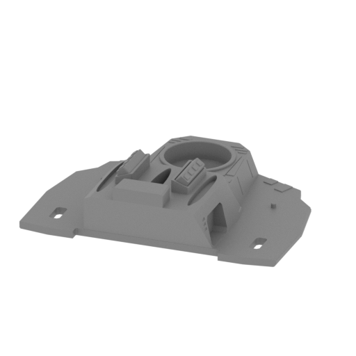 _46_deck_c_Rr_FDM (repaired).stl