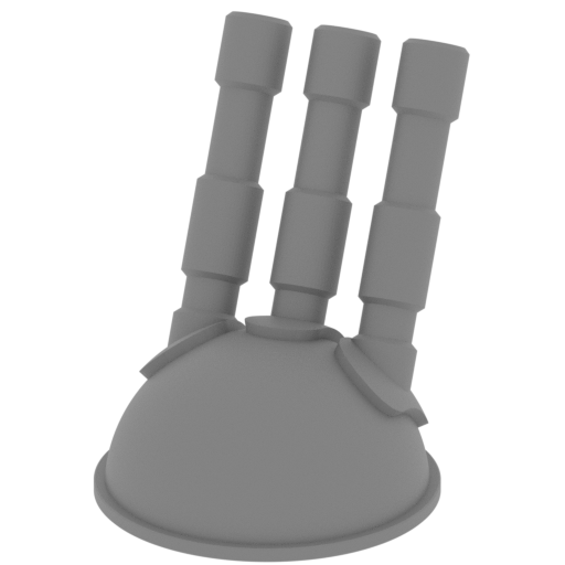 _105_turretTowerGun_a_X4_FDM (repaired).stl