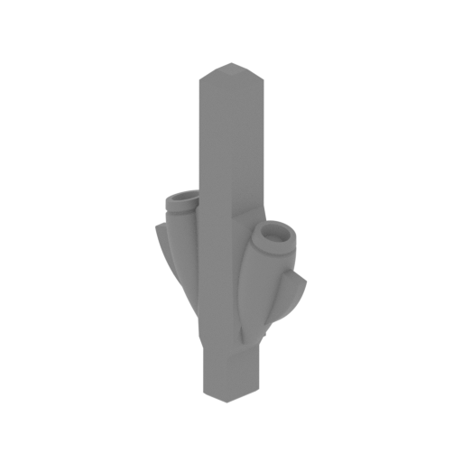 _66_anchorPart_a_X2_FDM (repaired).stl