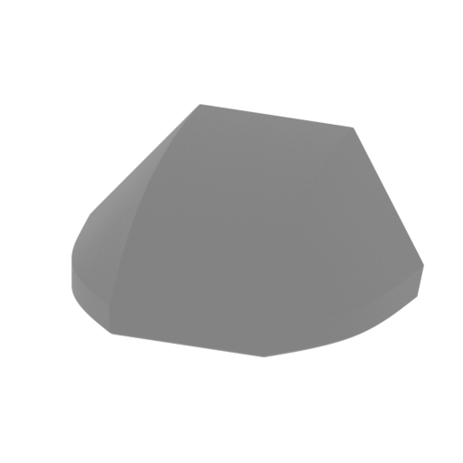 _100_mainTowerPartGlass_b_FDM (repaired).stl