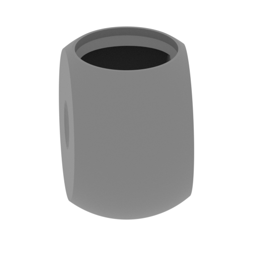 _108_turret_b_X8_FDM (repaired).stl