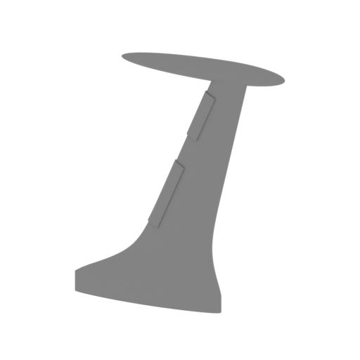 _35_fin_c_Bot_X2_FDM (repaired).stl