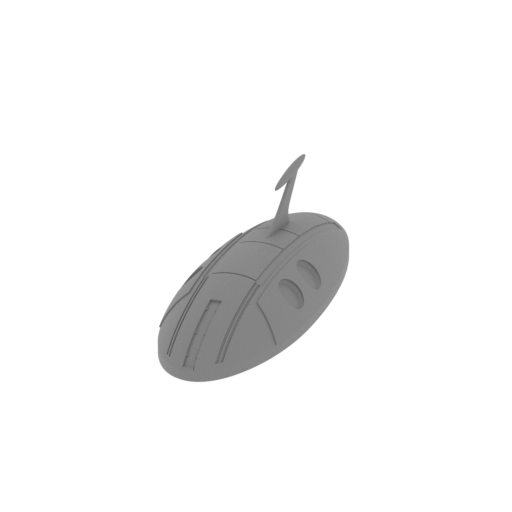 _19_bodyDecorPart_b_FDM (repaired).stl