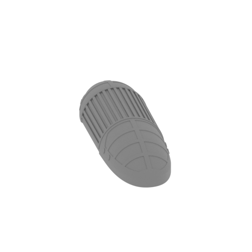 _25_bodyDecorPart_h_BotL_FDM (repaired).stl