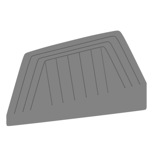 _36_fin_d_Bot_X2_FDM (repaired).stl