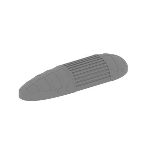 _26_bodyDecorPart_i_BotR_FDM (repaired).stl