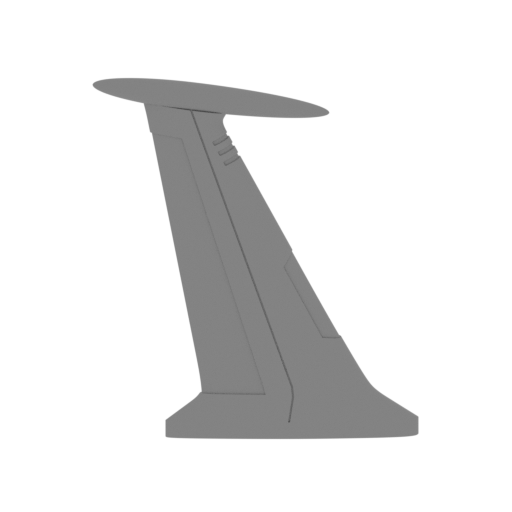 _33_fin_a_Rr_X3_FDM (repaired).stl