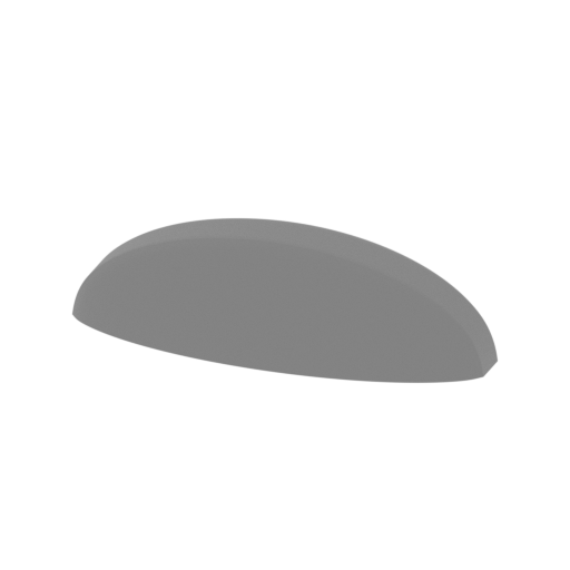 _69_bodyDecorPartGlass_X2_FDM (repaired).stl