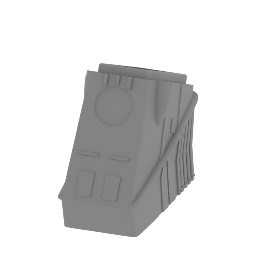 _98_tubePart_c_FDM (repaired).stl