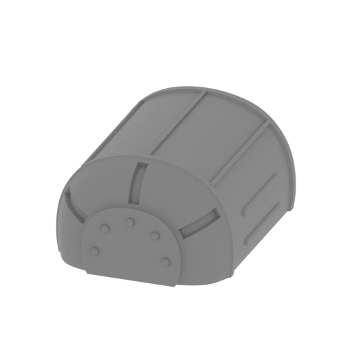 _122_bodyDecorPart_n_X2_FDM (repaired).stl