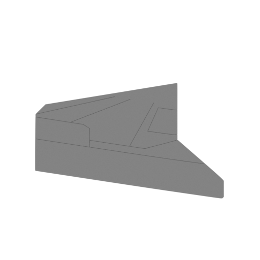 _47_wingPart_a_X2_FDM (repaired).stl