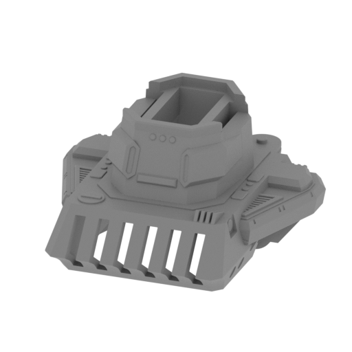 _88_mainTowerPart_b_FDM (repaired).stl