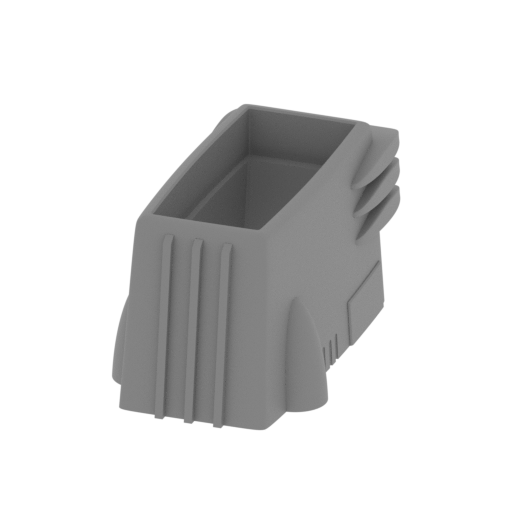 _96_tubePart_a_FDM (repaired).stl