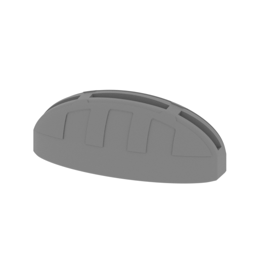 _22_bodyDecorPart_e_L_FDM (repaired).stl