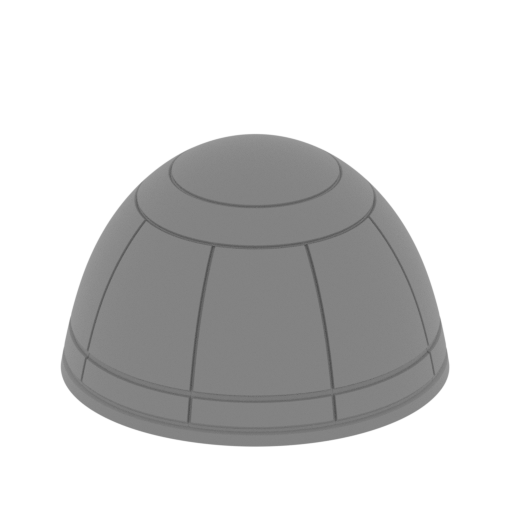 _08_bodyPart_h_FDM (repaired).stl