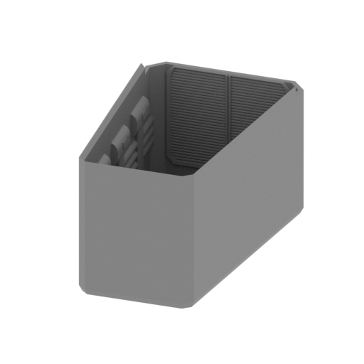 _32_bodyHangarInner_FDM (repaired).stl