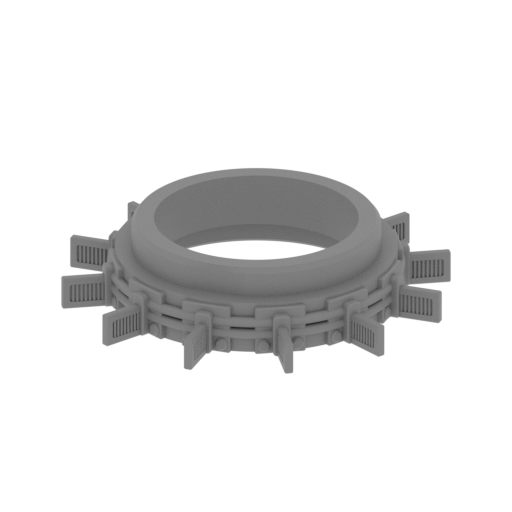 _139_noseRing_FDM (repaired).stl