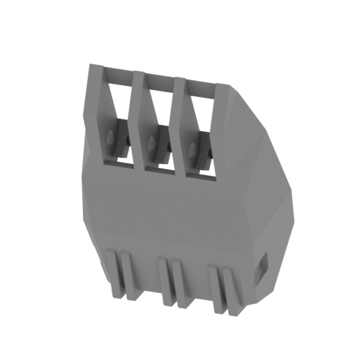 _85_secondaryGunTowerBody_X2_FDM (repaired).stl