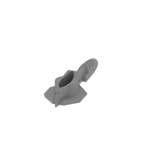 _28_bodyDecorPart_k_Bot_FDM (repaired).stl