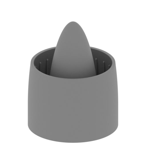 _14_engineMainExhustPart_b_FDM (repaired).stl