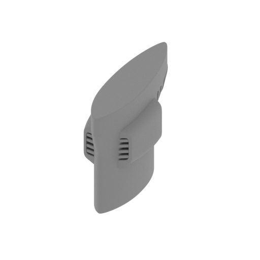 _30_bodyDecorPart_l_Bot_FDM (repaired).stl